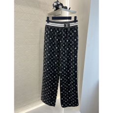 Louis Vuitton Long Pants